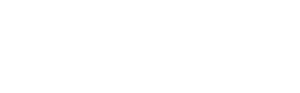Armonia Multilingue Logo